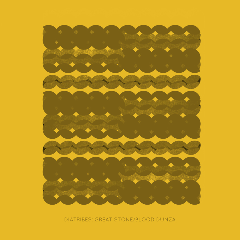 http://www.dincise.net/diatribes_dubset2014/diatribes_GSBD_front800.jpg