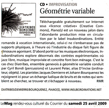 TÉLÉCHARGER TROP JALOUX MARVIN TROP MARVIN TÉLÉCHARGER JALOUX